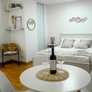 Studio Appartement